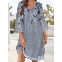 cms/erpbt/backend/web/uploads/erp/collection/images/Women clothes/JINSHANYA/EN786691/img_b/EN786691_img_b_1
